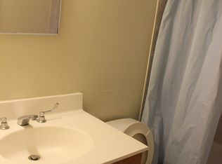 4227 Guilford Dr APT B, College Park, MD