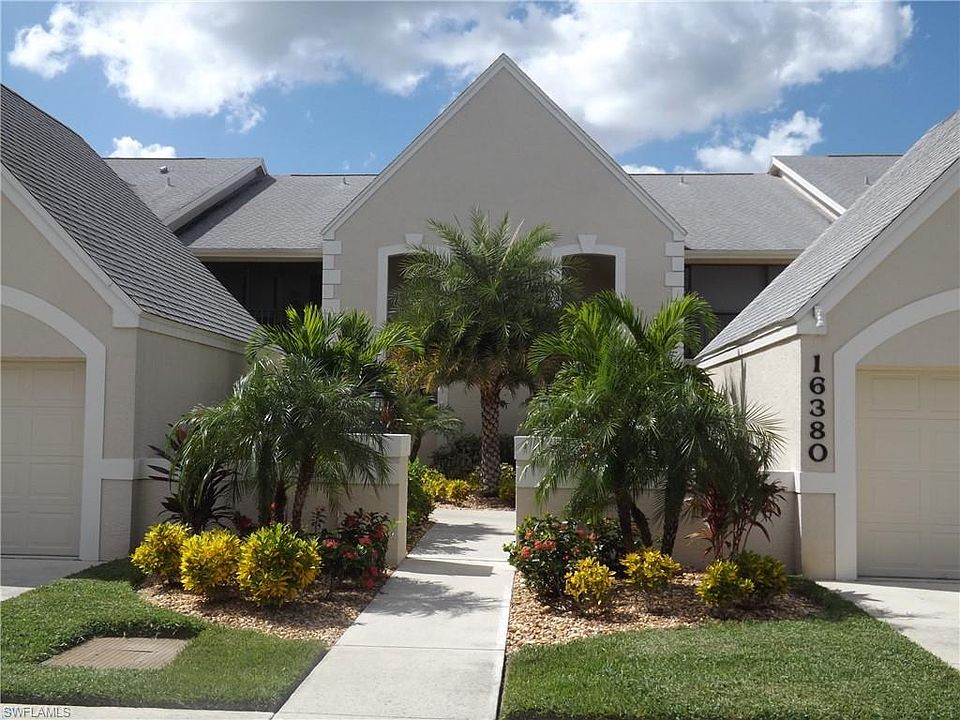 1st image of 16380 Kelly Cove Dr APT 306