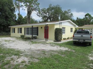 9915 Riverview Dr, Riverview, FL 33578