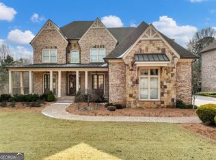 1680 Cone Flower Way, Suwanee, GA 30024