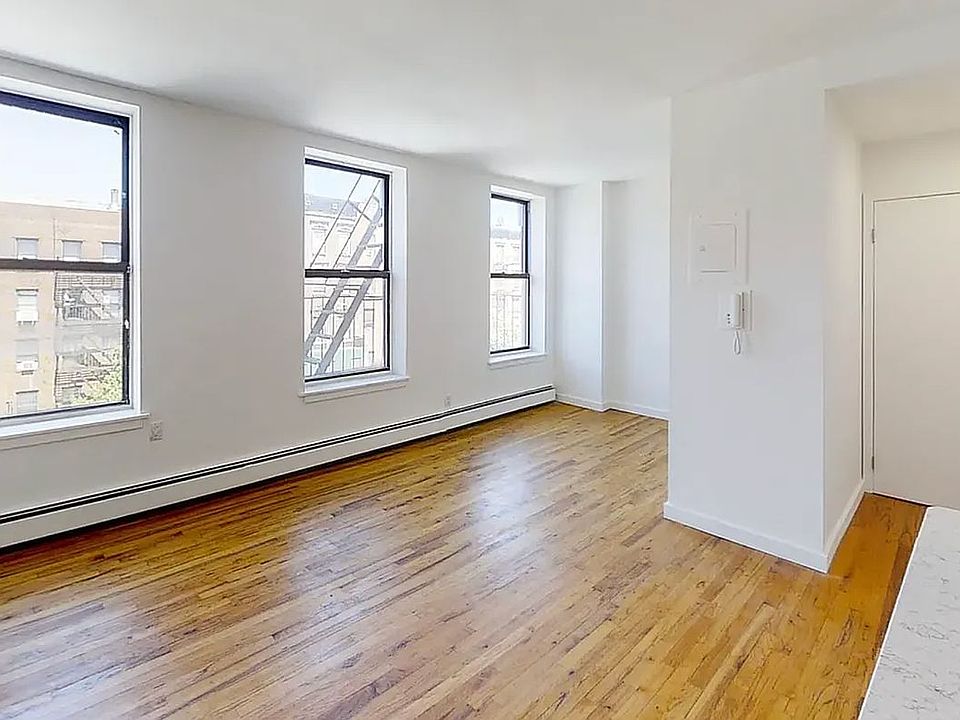 1st image of 112 1st Ave APT 4B