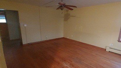 5th image of 1706 N Leclaire Ave