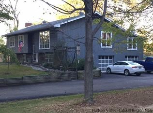 15 Stilba Ln, Stone Ridge, NY 12484