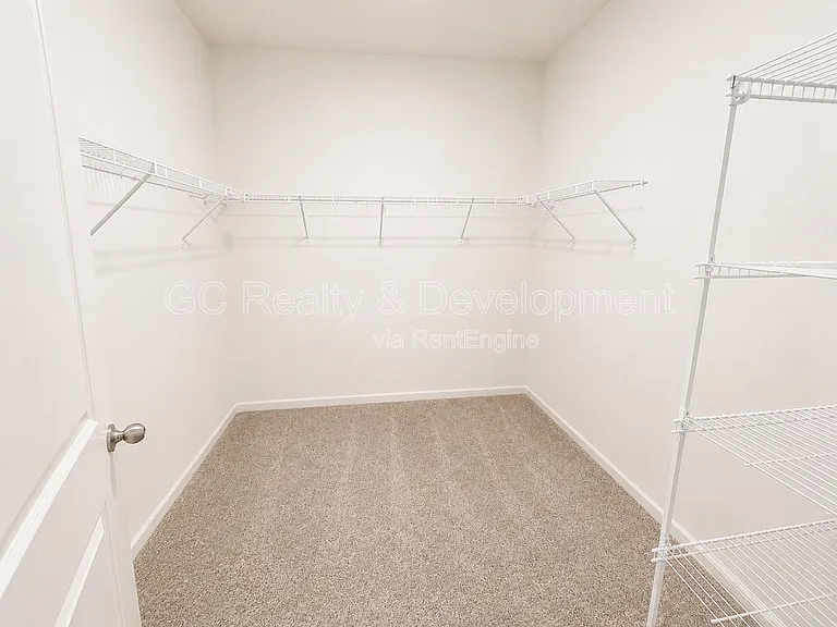 14729 S Greenbriar Dr — Photo 17