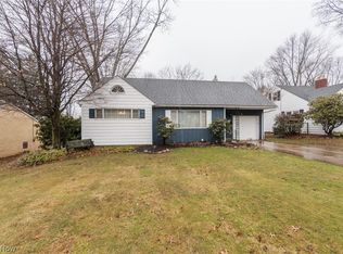 221 Franks Ave, Wadsworth, OH 44281