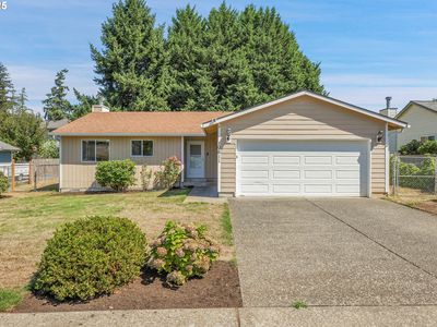 10611 NE 20th Ave, Vancouver, WA, 98686