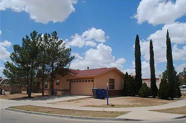 1st image of 9894 La Morenita Cir