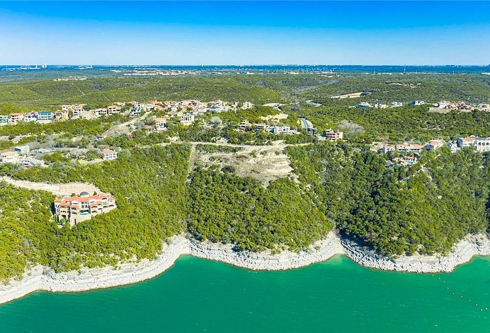 6750 Comanche Trl, Austin, TX 78732 MLS 2841094 Zillow