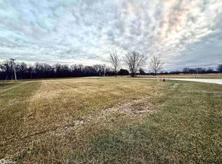 0 Shanghi Rd, Moravia, IA 52571