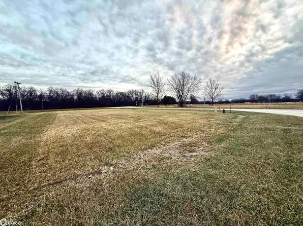 0 Shanghi Rd, Moravia, IA 52571
