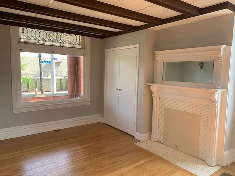 5212 Coral St — Photo 10