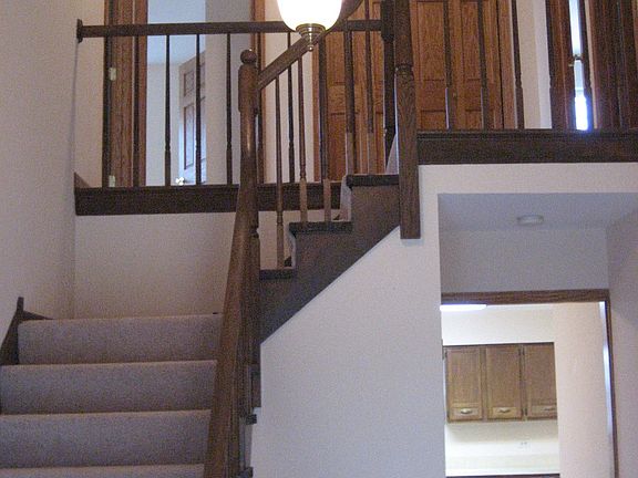 3rd image of 1617 Tina Ln
