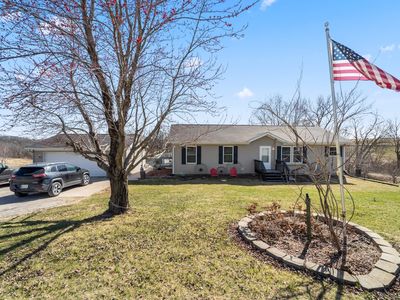 1670 Lucas Dr, Knoxville, IA, 50138