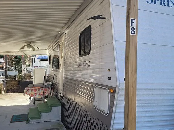 50 Sioux Trl, Crossville, TN 38572