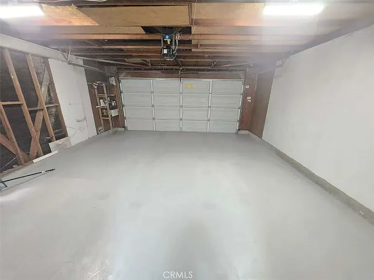 7296 Parkside Pl — Photo 26