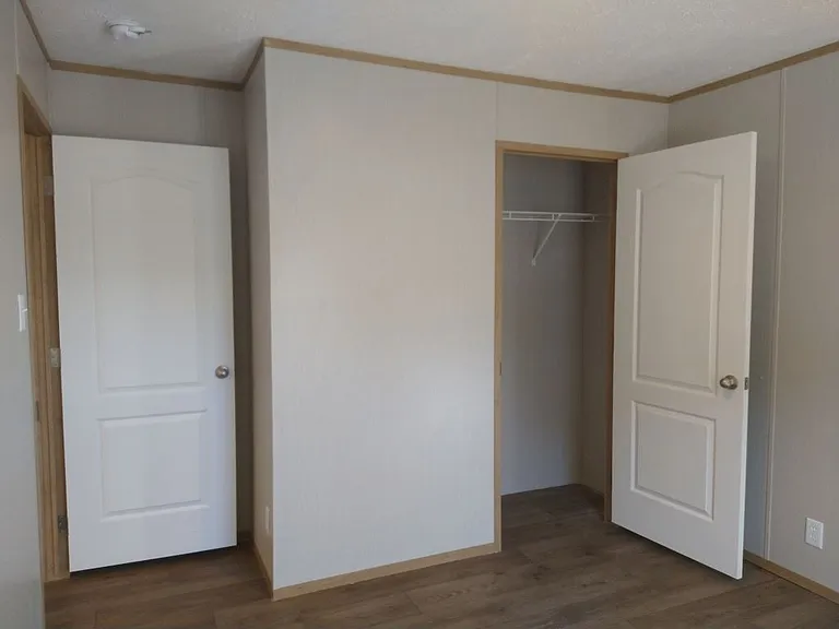 5507 Annette St #133 — Photo 15