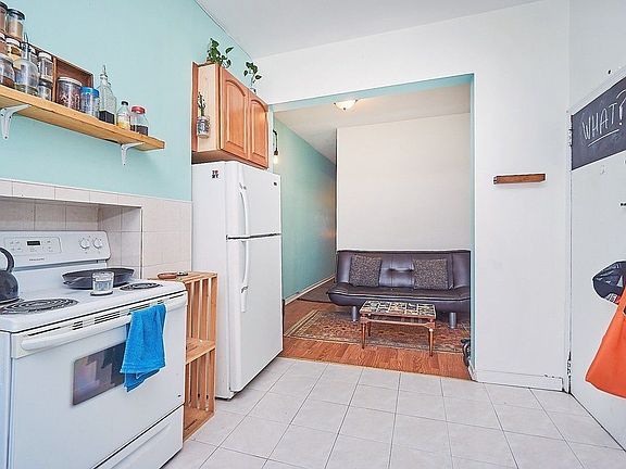 5th image of 56 Graham Ave APT 3R