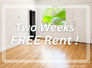 114 S Rampart Blvd APT 3, Los Angeles, CA 90057