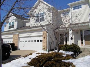 3627 Sawgrass Ct, Mason, OH