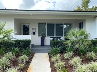 3920 Anderson Rd, Coral Gables, FL 33134