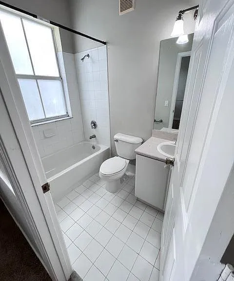 3510 Shoma Dr — Photo 13