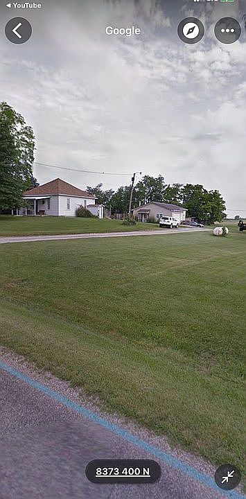 1st image of 8381 E 400th Rd