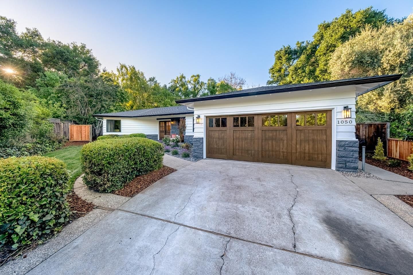 1050 Crooked Creek Dr, Los Altos, CA 94024 Zillow