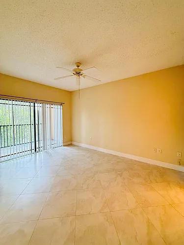 2917 Tuscany Ct #204 Photo 1 2917 Tuscany Ct #204 Photo 1