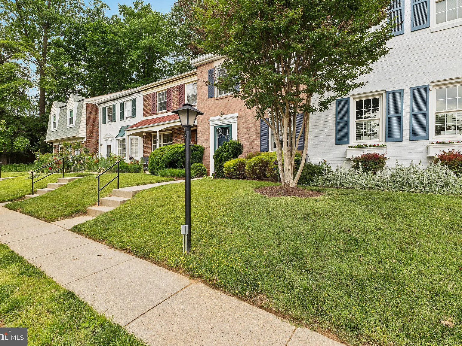 2 bed, 1.5 bath, 1080 sqft, $2,650 — Photo 4
