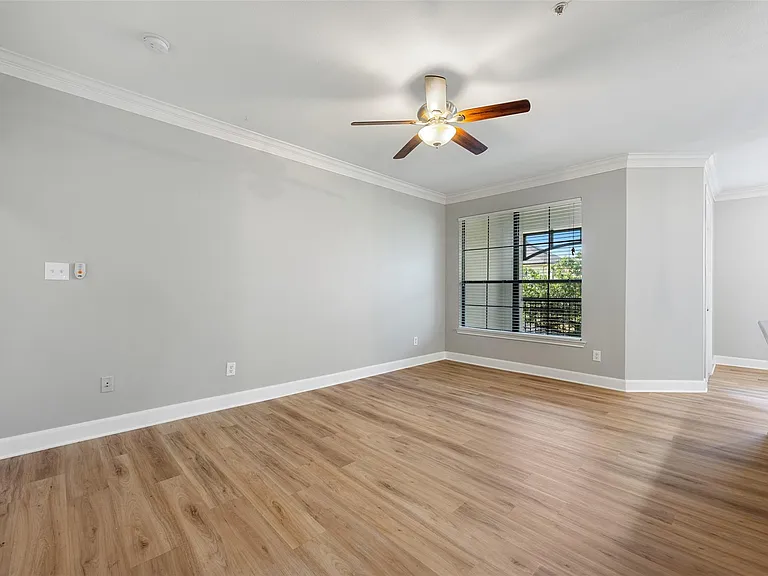 7701 Rialto Blvd #1433 — Photo 16