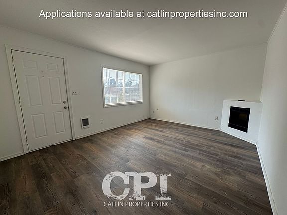 2nd image of 307 19th Ave