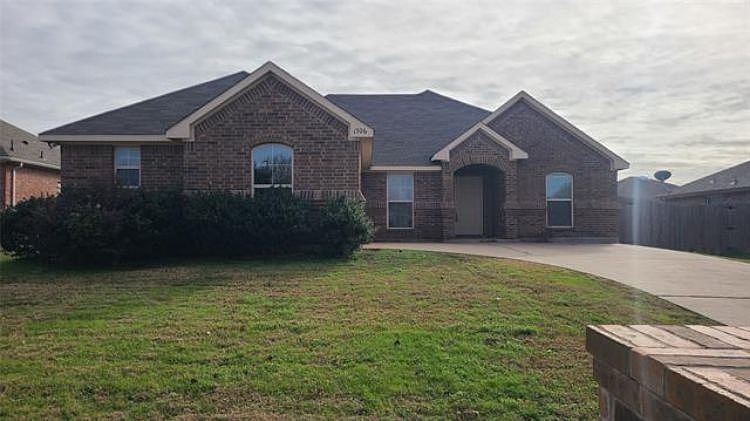 1st image of 1506 Rivertrail Dr