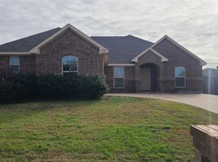 1506 Rivertrail Dr, Midlothian, TX 76065