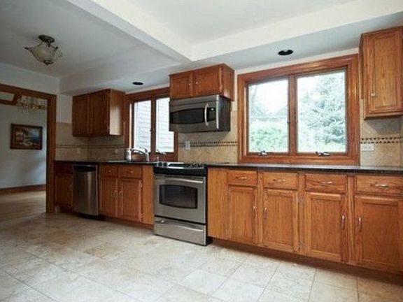 5th image of 12013 S 69th Ave