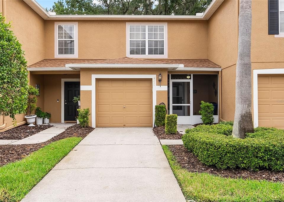 1st image of 4326 SILVER FALLS DRIVE