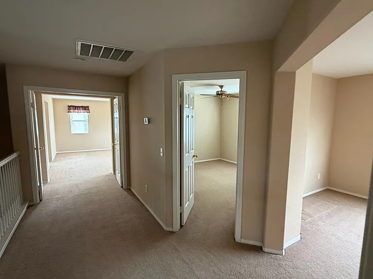 12359 Kern River Dr — Photo 8