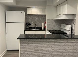 750 Rock Creek Church Rd NW, Washington, DC 20010