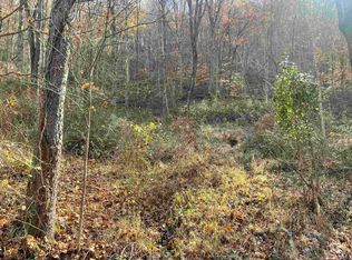 4 Jesses Run Rd, Fairview, WV 26570