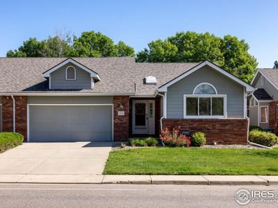 1922 15th Ave, Longmont, CO, 80501
