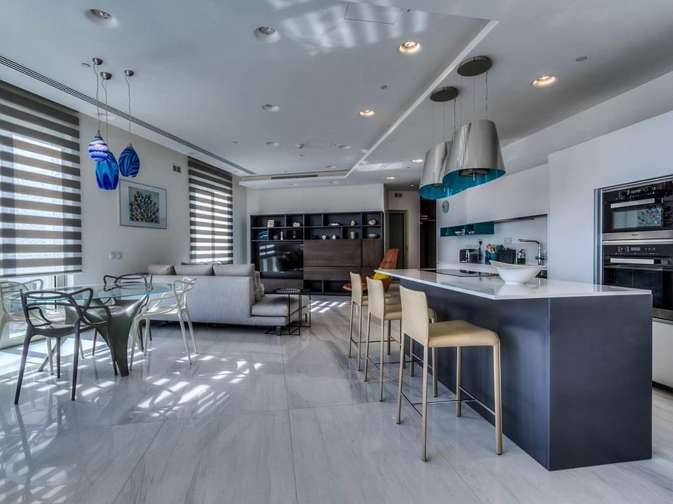 1st image of 3625 10th St #701