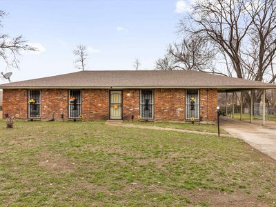 214 Ivan Rd, Memphis, TN, 38109