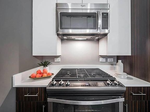 4th image of 70 E Lake St #1603