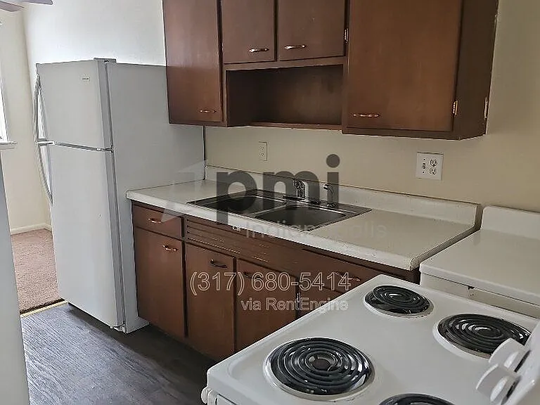 122 William Dr #K — Photo 6