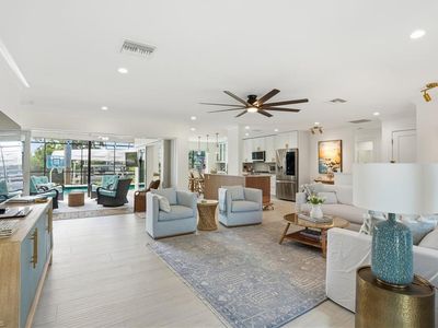 4833 Regal DR, Bonita Springs, FL, 34134