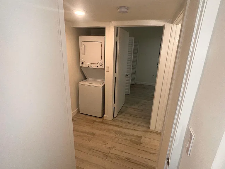 631 NW 82nd Ave #219 — Photo 24