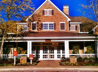 11416 Rosebud Bend Ln APT 437, Glen Allen, VA 23059