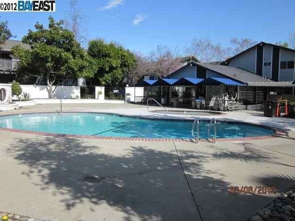 9085 Alcosta Blvd APT 378