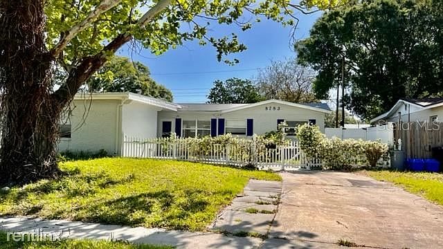 1st image of 8783 57th St N