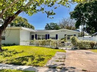 8783 57th St N, Pinellas Park, FL 33782