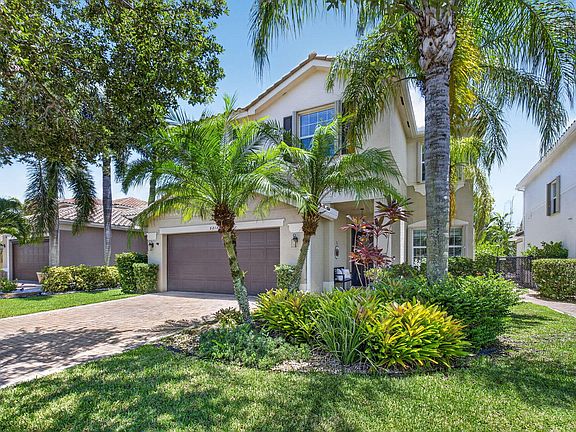 2nd image of 8218 Adrina Shores Way